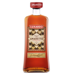 Luxardo Amaretto Di Saschira-750ml